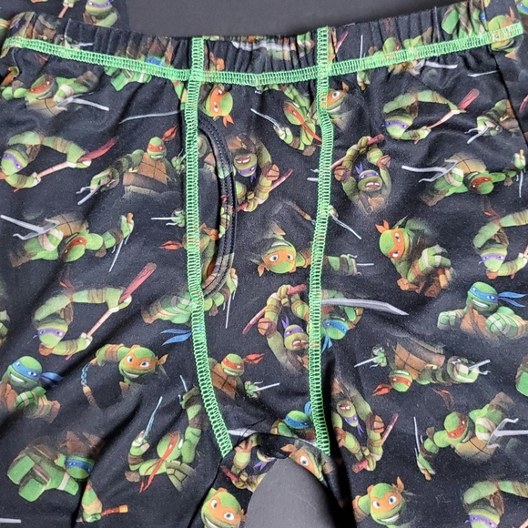 🚫 SOLD OUT 🚫 SOLD OUT 🚫 - Picture 9 of 15